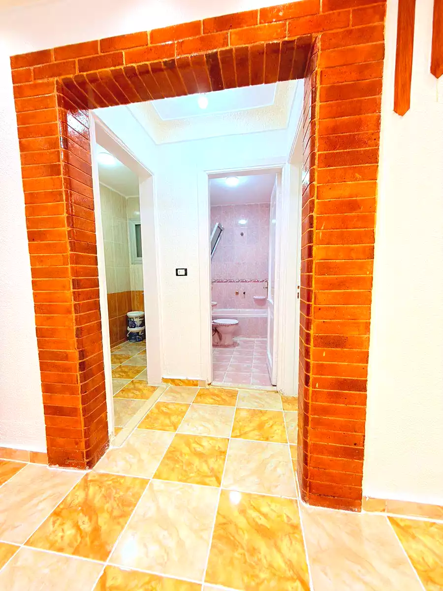 https://aqarmap.com.eg/ar/listing/6995875-for-sale-alexandria-al-agamy-shataa-el-nakheel