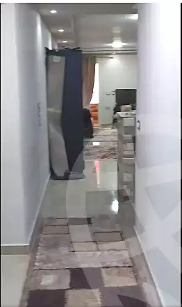 https://aqarmap.com.eg/en/listing/6995884-for-sale-cairo-el-zaytun-hlmy-lzytwn