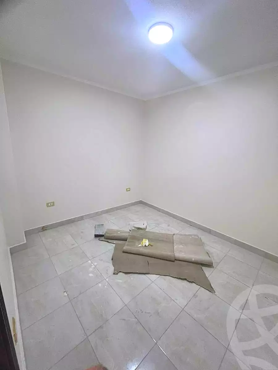 https://aqarmap.com.eg/ar/listing/6995888-for-sale-cairo-ain-shams-alf-maskn