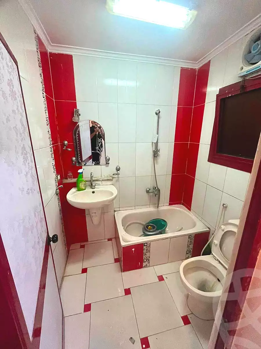 https://aqarmap.com.eg/ar/listing/6995888-for-sale-cairo-ain-shams-alf-maskn