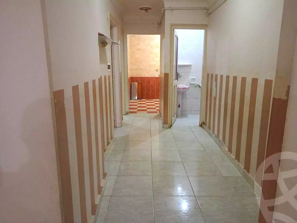 https://aqarmap.com.eg/en/listing/6995887-for-rent-alexandria-el-mandara-al-mahdaoi-st