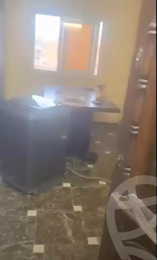 https://aqarmap.com.eg/en/listing/6995895-for-sale-cairo-ain-shams-ahmed-esmat-st