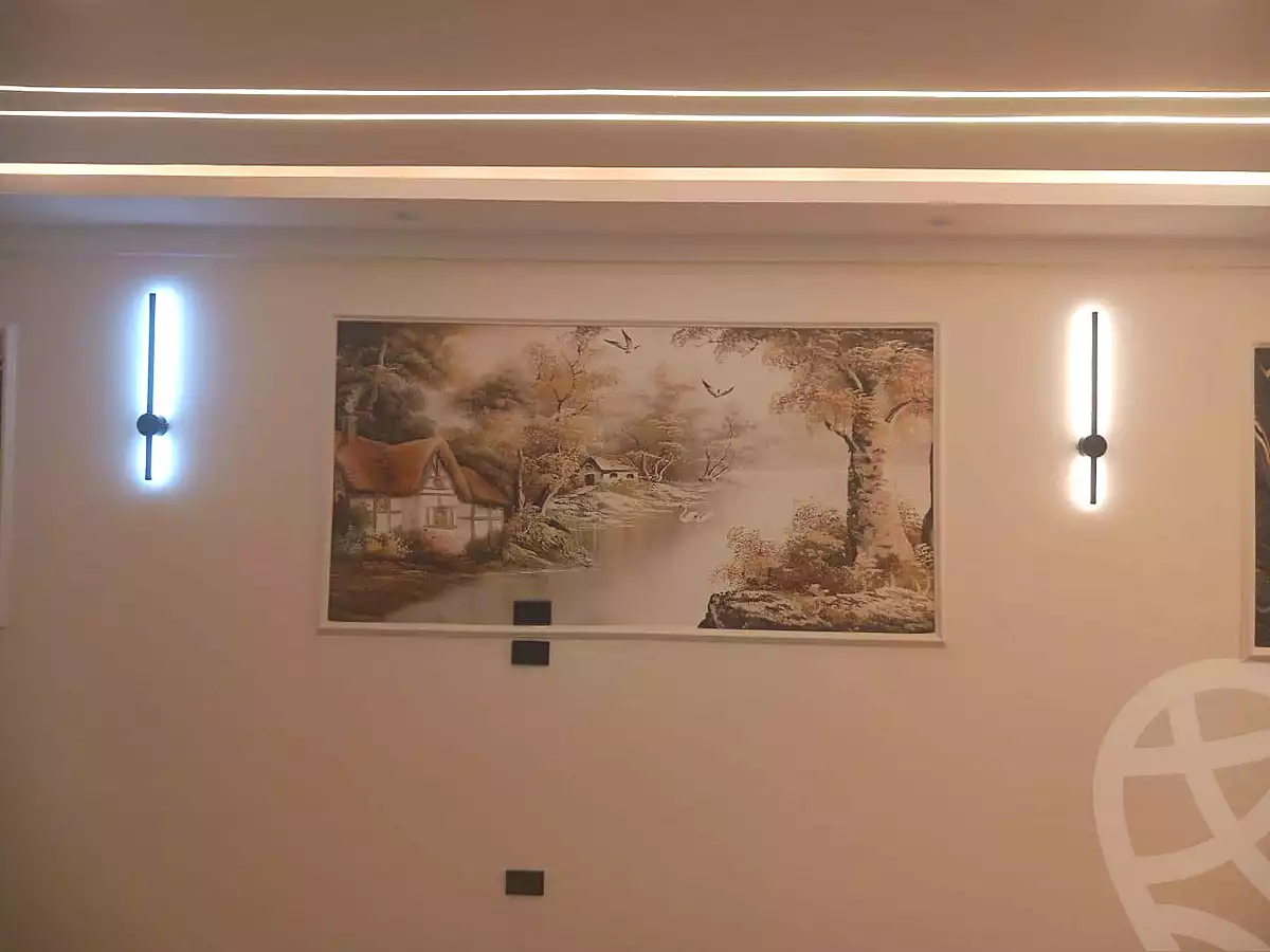https://aqarmap.com.eg/ar/listing/6995894-for-rent-alexandria-sydy-bshr-sydy-bshr-bhry-shr-mhmd-njyb