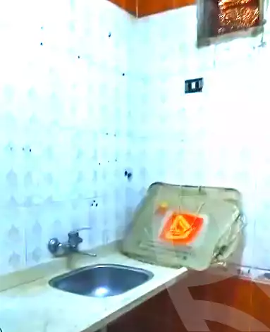 https://aqarmap.com.eg/ar/listing/6995886-for-rent-cairo-el-omraneya-l-mrny-lgrby