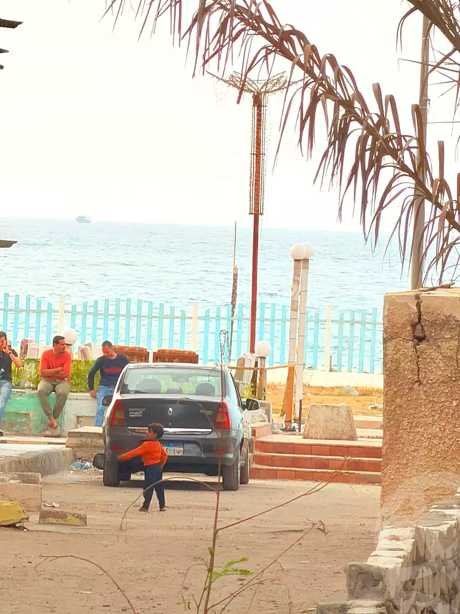 https://aqarmap.com.eg/ar/listing/6995899-for-sale-alexandria-al-agamy-shataa-el-nakheel