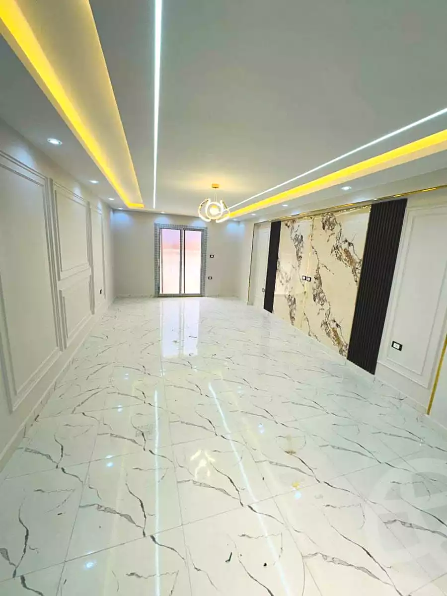 https://aqarmap.com.eg/ar/listing/6995901-for-sale-cairo-faisal-el-matbeaa-nabeel-taha-st