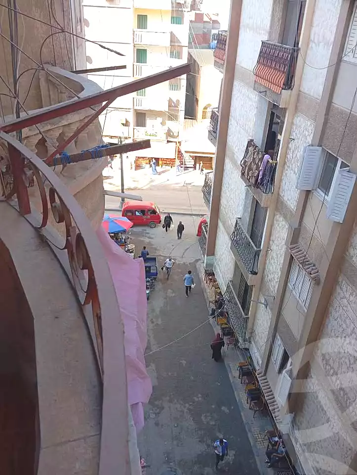 https://aqarmap.com.eg/en/listing/6995903-for-sale-alexandria-al-agamy-el-hanouvel-gabir-hafez-st