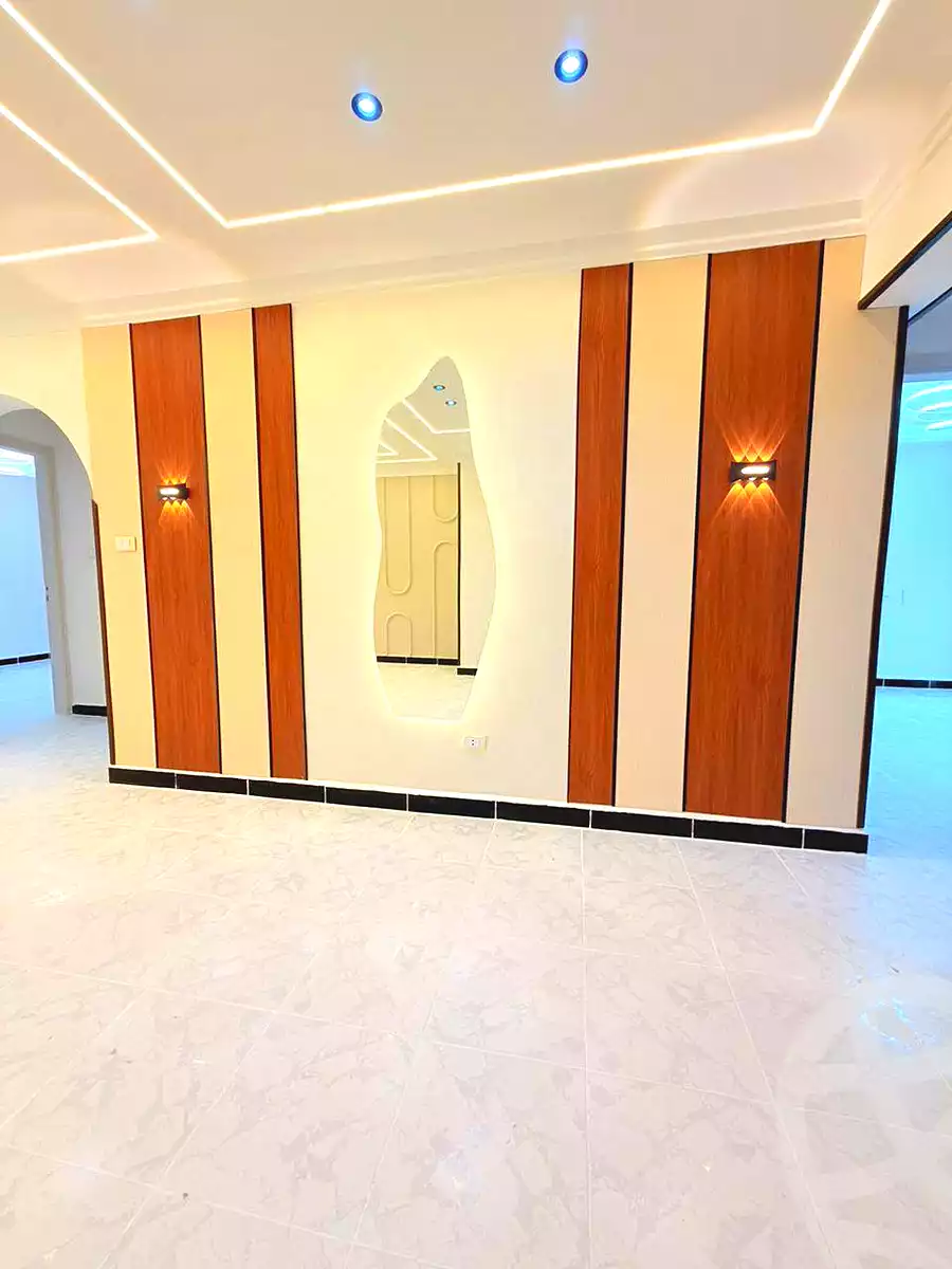 https://aqarmap.com.eg/en/listing/6995890-for-sale-alexandria-al-agamy-shataa-el-nakheel