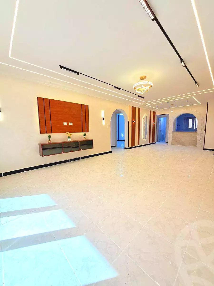 https://aqarmap.com.eg/en/listing/6995890-for-sale-alexandria-al-agamy-shataa-el-nakheel