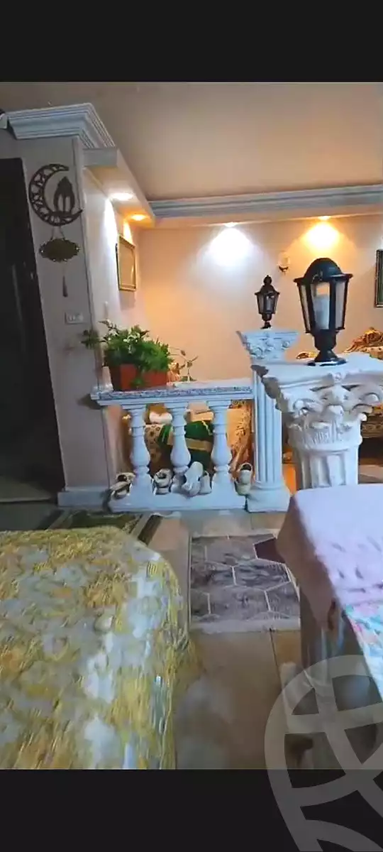 https://aqarmap.com.eg/ar/listing/6995912-for-sale-cairo-heliopolis-gesr-elsuez