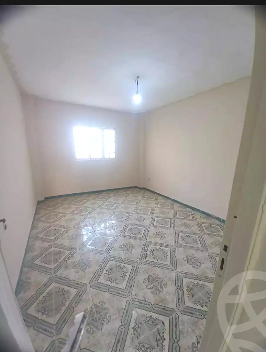 https://aqarmap.com.eg/ar/listing/6995910-for-rent-cairo-el-haram-el-matbaa