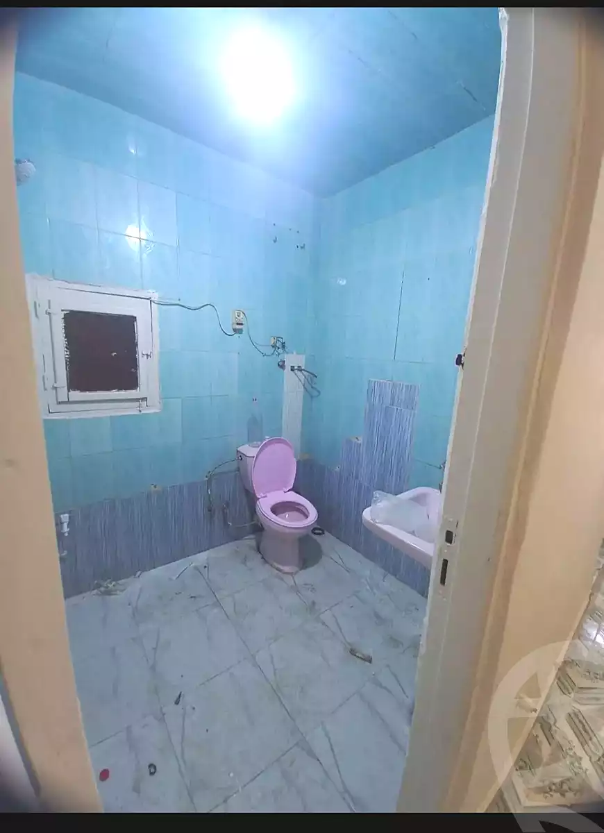 https://aqarmap.com.eg/ar/listing/6995910-for-rent-cairo-el-haram-el-matbaa