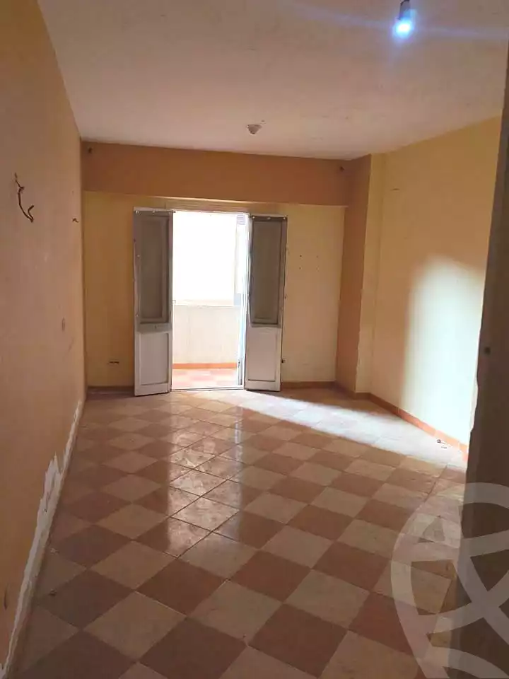 https://aqarmap.com.eg/en/listing/6995922-for-sale-alexandria-al-agamy-el-hanouvel-el-warsha-st