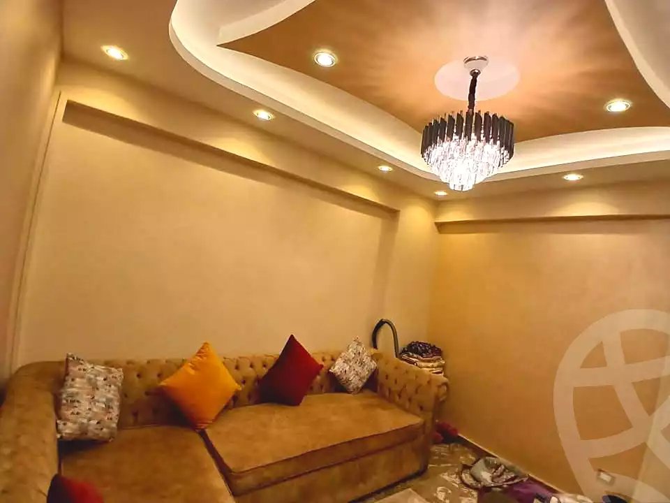 https://aqarmap.com.eg/ar/listing/6995921-for-sale-alexandria-sydy-bshr-sydy-bshr-bhry-shr-mhmd-njyb