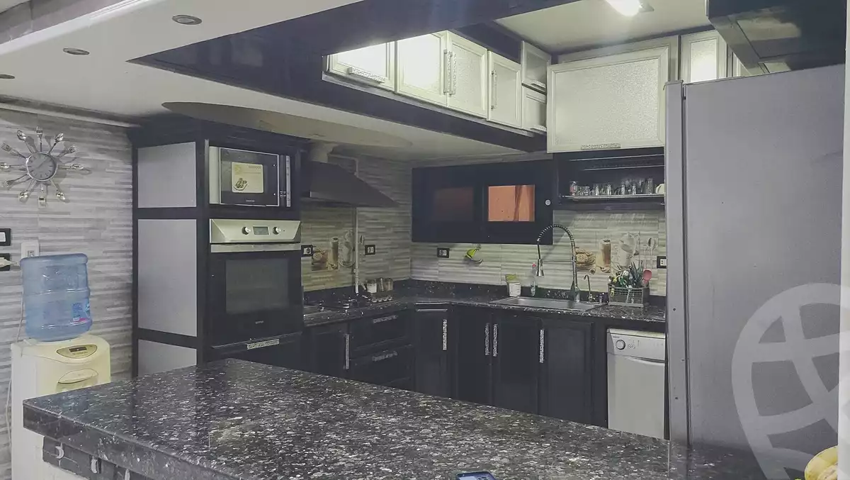 https://aqarmap.com.eg/ar/listing/6995917-for-sale-cairo-el-zaytun-hlmy-lzytwn
