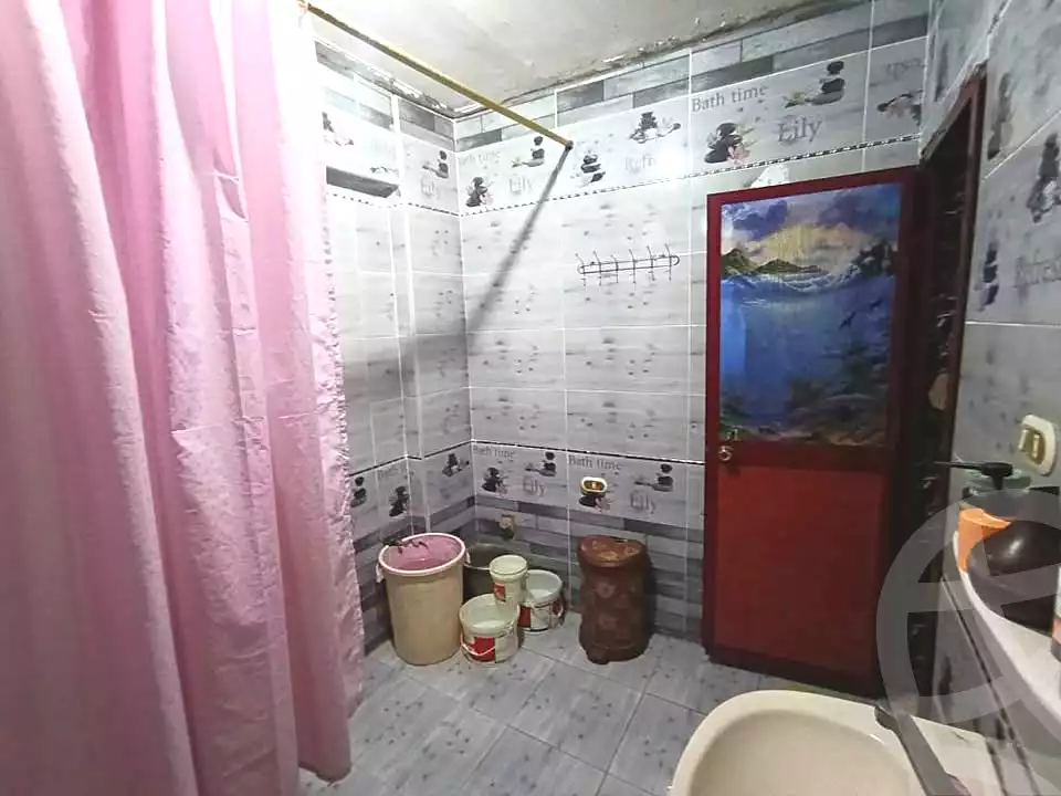 https://aqarmap.com.eg/ar/listing/6995919-for-sale-alexandria-alhadara-new-el-hadra-mohammed-abd-el-aleem-st