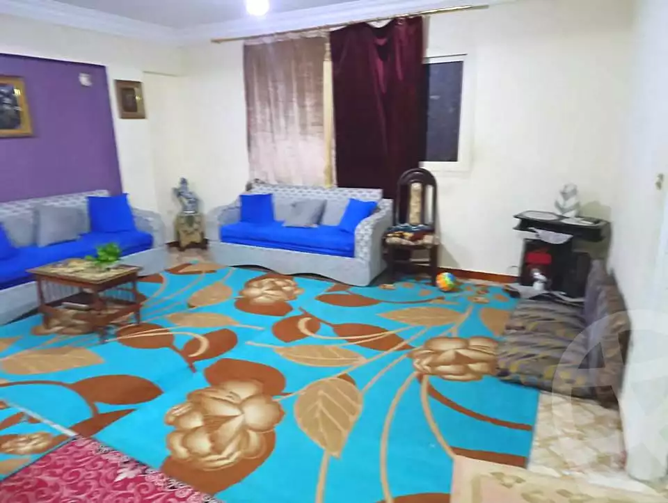 https://aqarmap.com.eg/ar/listing/6995919-for-sale-alexandria-alhadara-new-el-hadra-mohammed-abd-el-aleem-st