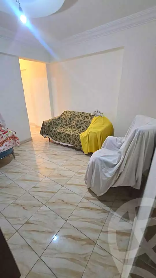 https://aqarmap.com.eg/ar/listing/6995927-for-sale-alexandria-sydy-bshr-sydy-bshr-bhry