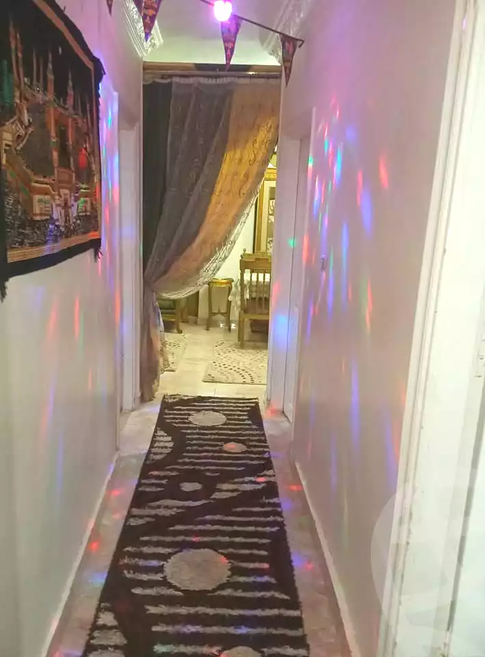 https://aqarmap.com.eg/en/listing/6995924-for-sale-alexandria-al-agamy-lbytsh-al-kaada-st