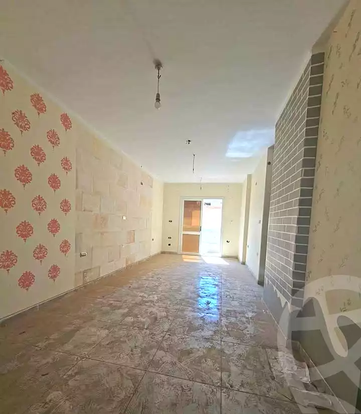 https://aqarmap.com.eg/en/listing/6995925-for-sale-alexandria-lsywf-mostafa-kamel-st