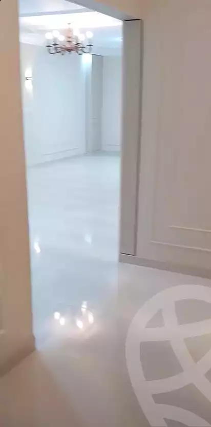 https://aqarmap.com.eg/ar/listing/6995928-for-sale-cairo-el-zaytun-hlmy-lzytwn