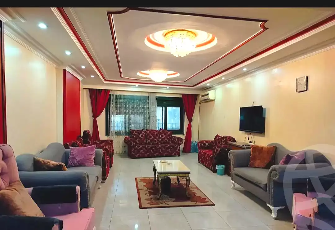 https://aqarmap.com.eg/en/listing/6995926-for-rent-cairo-el-haram-el-aresh