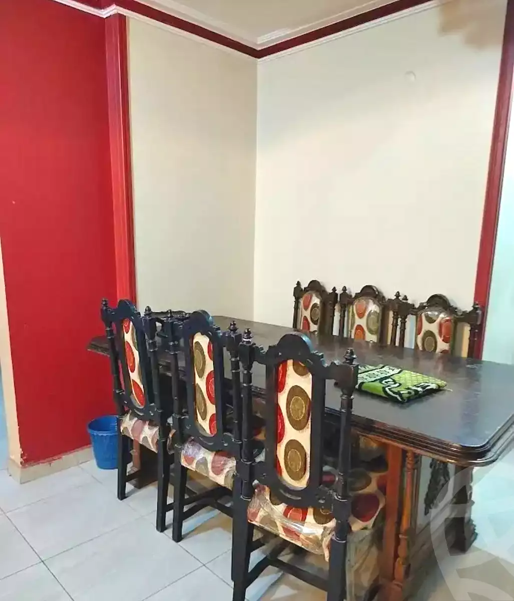 https://aqarmap.com.eg/en/listing/6995926-for-rent-cairo-el-haram-el-aresh