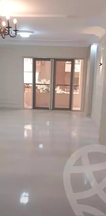 https://aqarmap.com.eg/ar/listing/6995928-for-sale-cairo-el-zaytun-hlmy-lzytwn