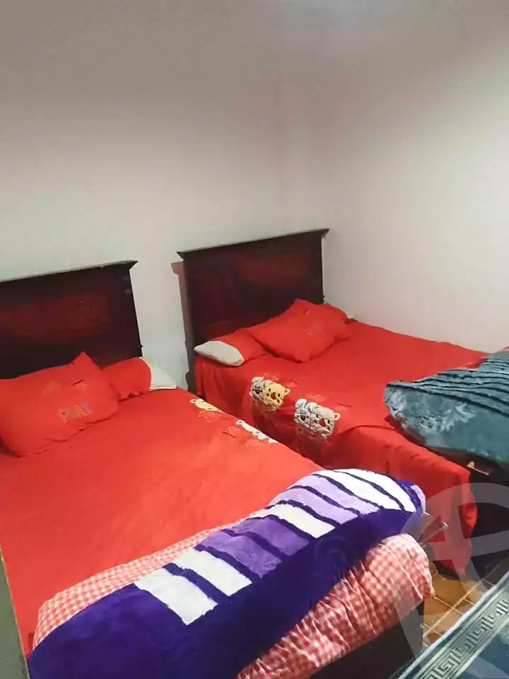 https://aqarmap.com.eg/en/listing/6995923-for-sale-alexandria-new-miami