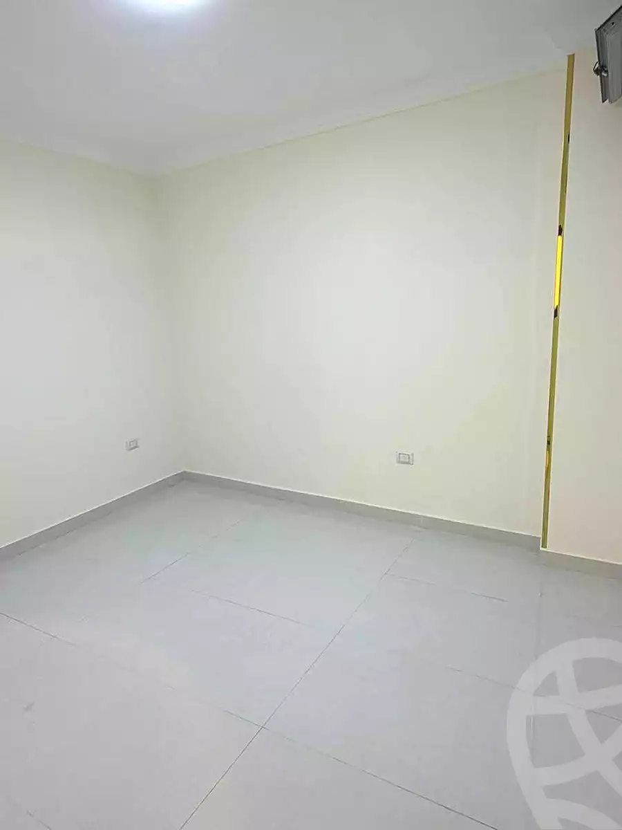 https://aqarmap.com.eg/en/listing/6995942-for-sale-cairo-ain-shams-el-naam