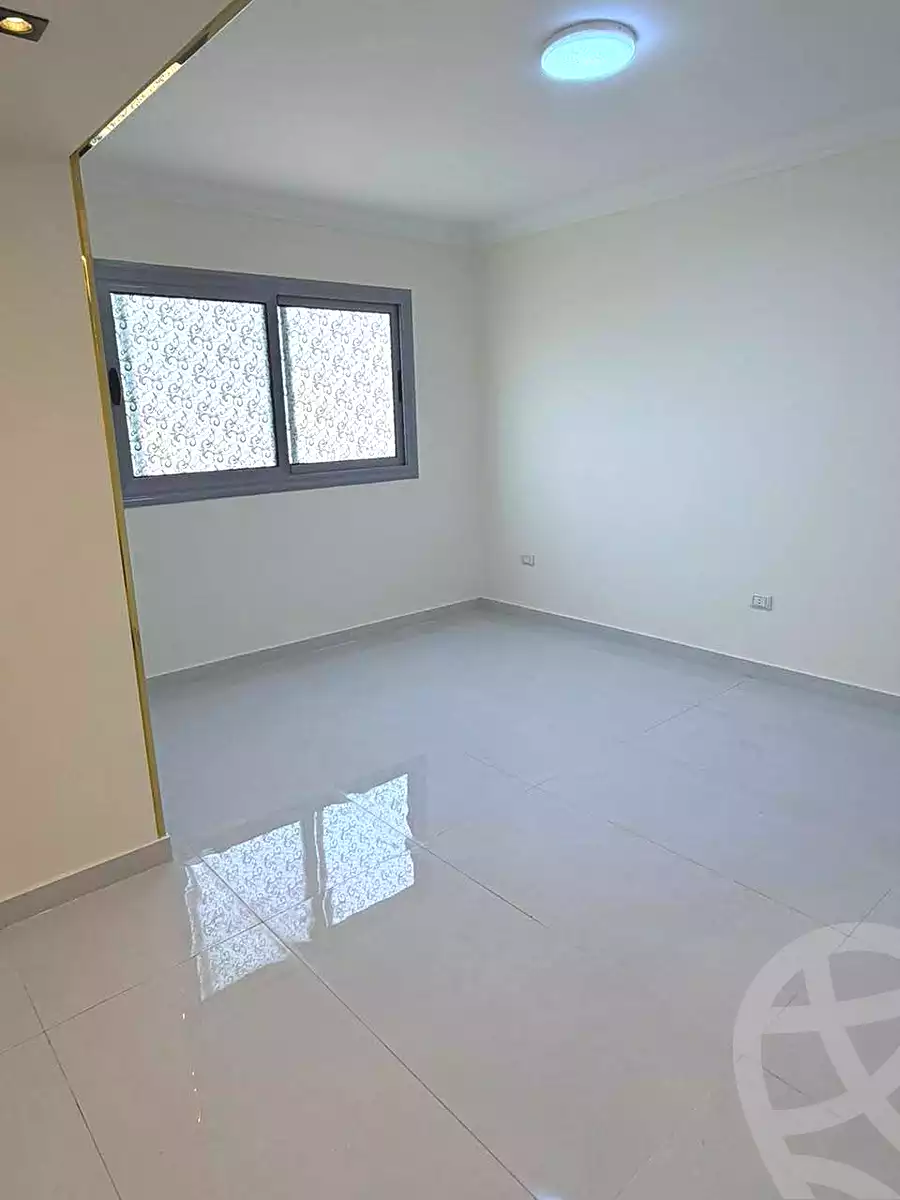 https://aqarmap.com.eg/en/listing/6995942-for-sale-cairo-ain-shams-el-naam