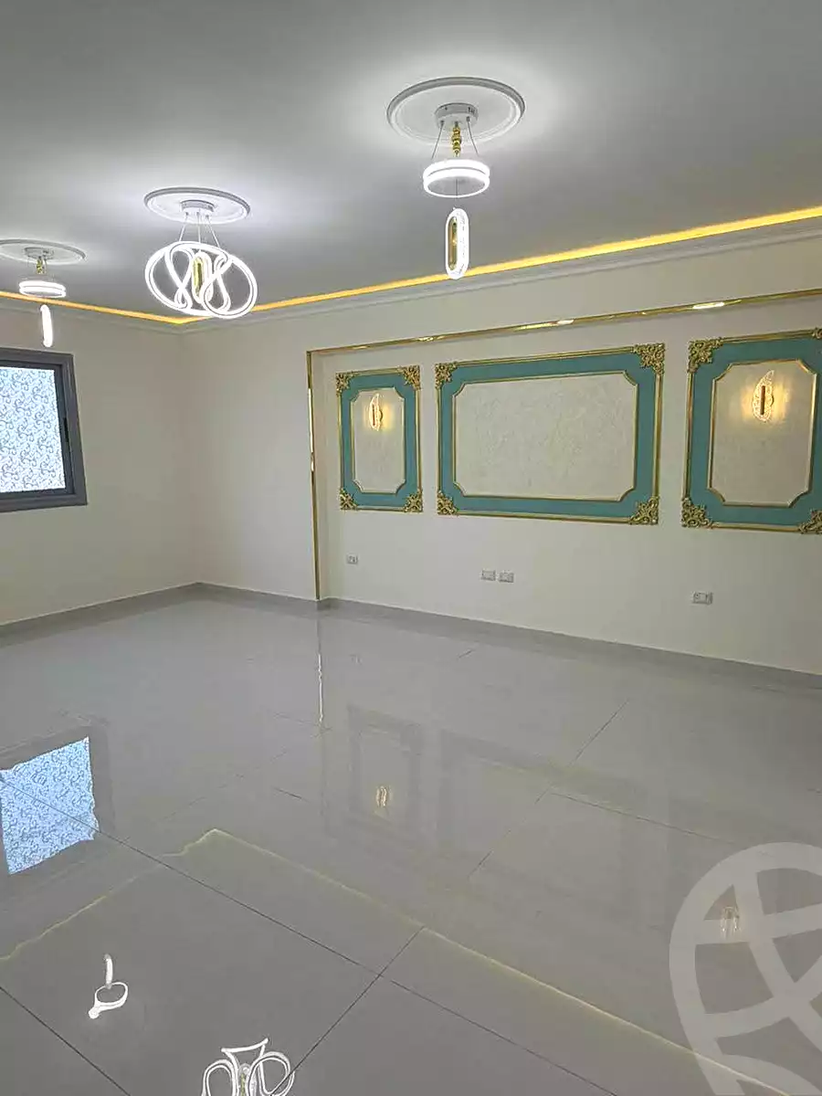 https://aqarmap.com.eg/en/listing/6995942-for-sale-cairo-ain-shams-el-naam