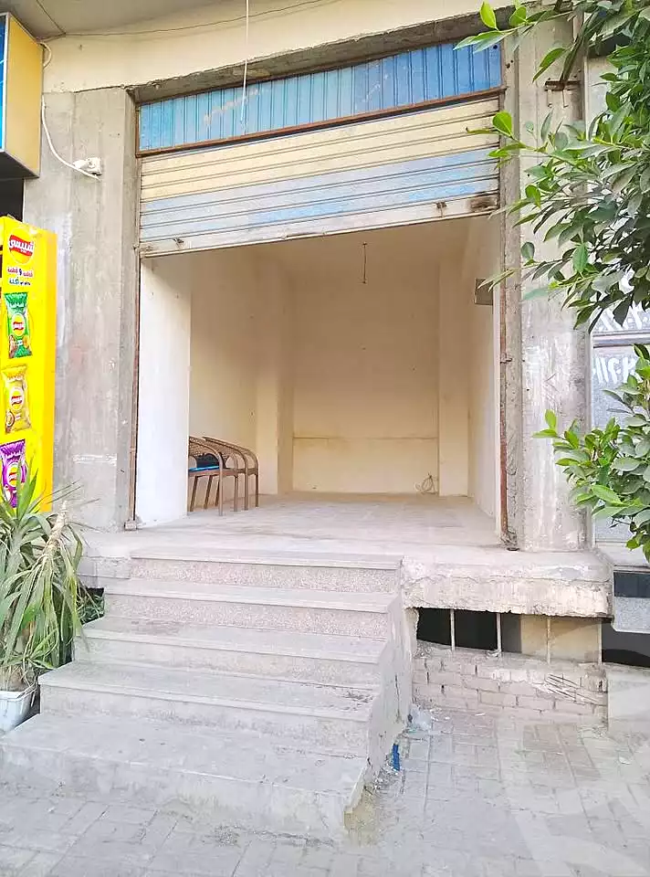 https://aqarmap.com.eg/ar/listing/6995941-for-sale-alexandria-new-miami-street-16