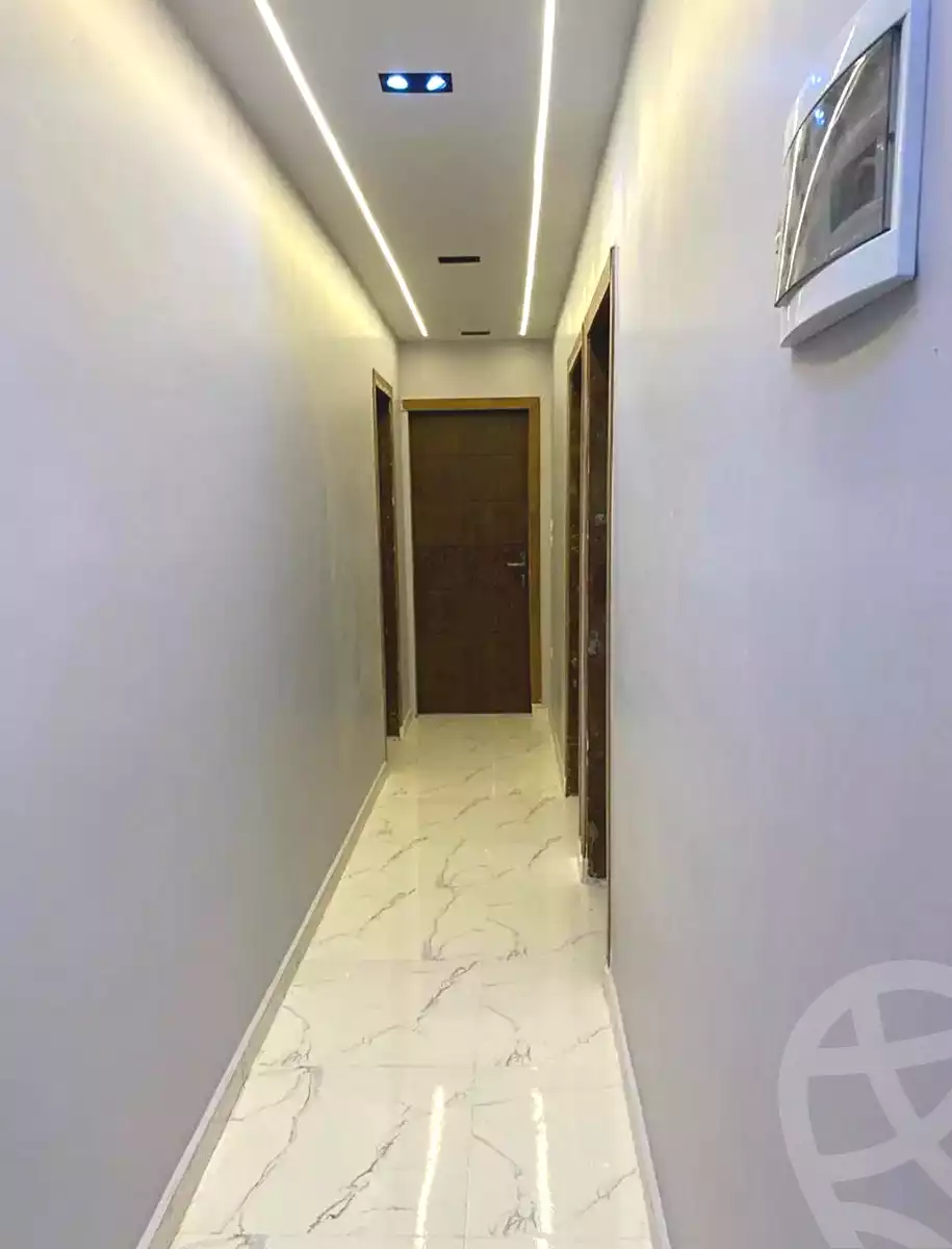 https://aqarmap.com.eg/en/listing/6995943-for-rent-cairo-el-haram-shareaa-khatem-el-morsalen