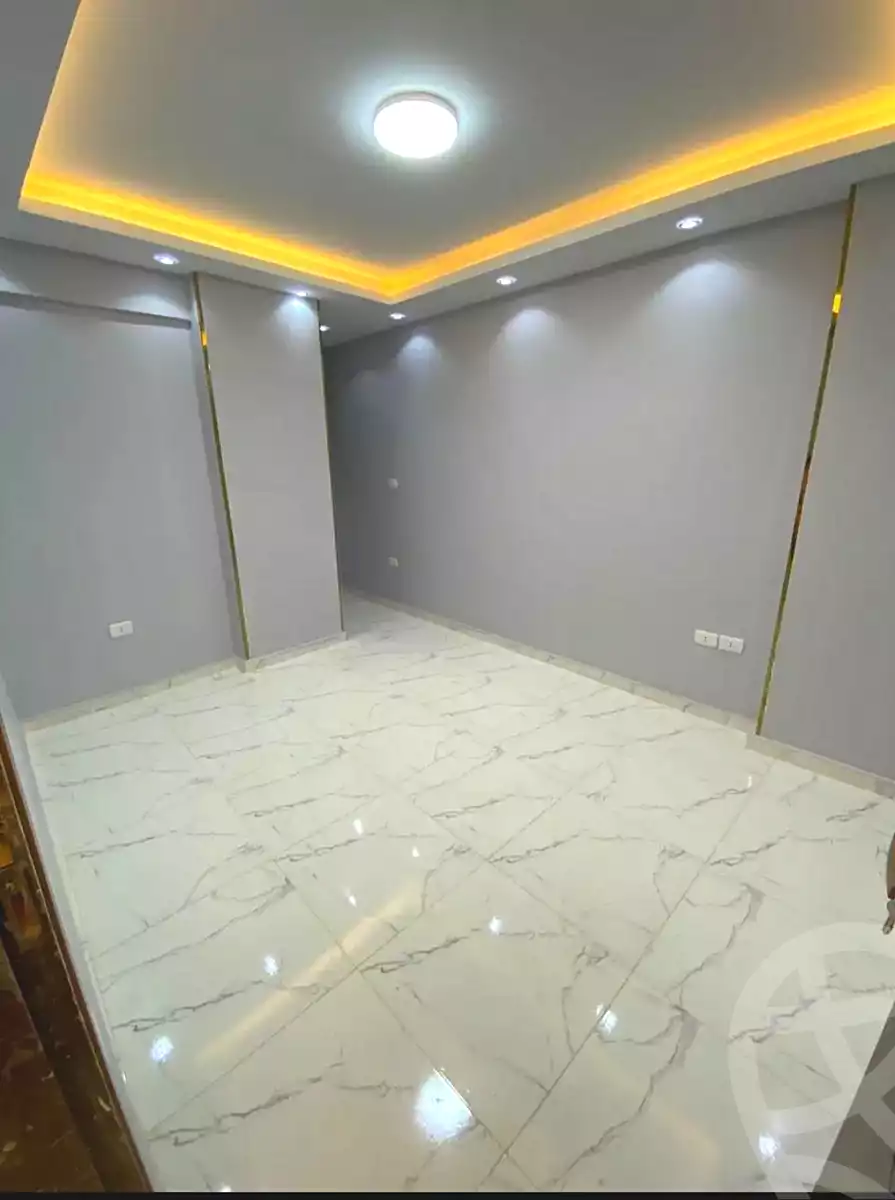 https://aqarmap.com.eg/en/listing/6995943-for-rent-cairo-el-haram-shareaa-khatem-el-morsalen