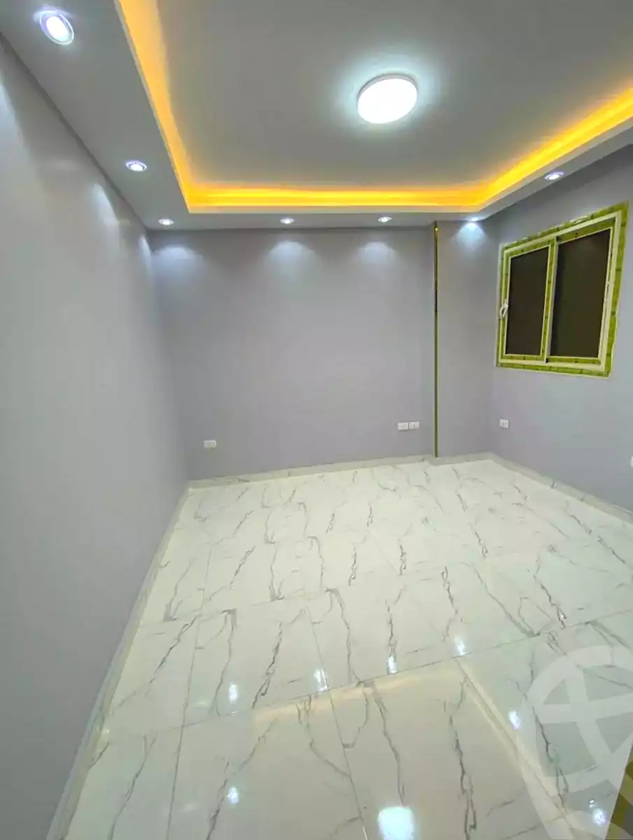 https://aqarmap.com.eg/en/listing/6995943-for-rent-cairo-el-haram-shareaa-khatem-el-morsalen