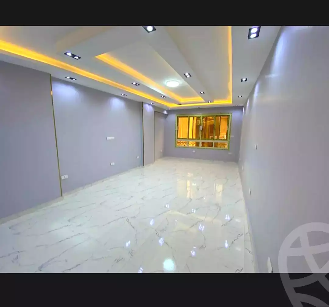 https://aqarmap.com.eg/en/listing/6995943-for-rent-cairo-el-haram-shareaa-khatem-el-morsalen