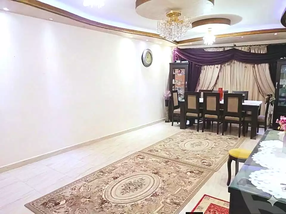 https://aqarmap.com.eg/en/listing/6995949-for-sale-cairo-faisal-el-matbeaa