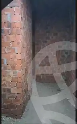 https://aqarmap.com.eg/ar/listing/6995953-for-sale-cairo-nozha-2