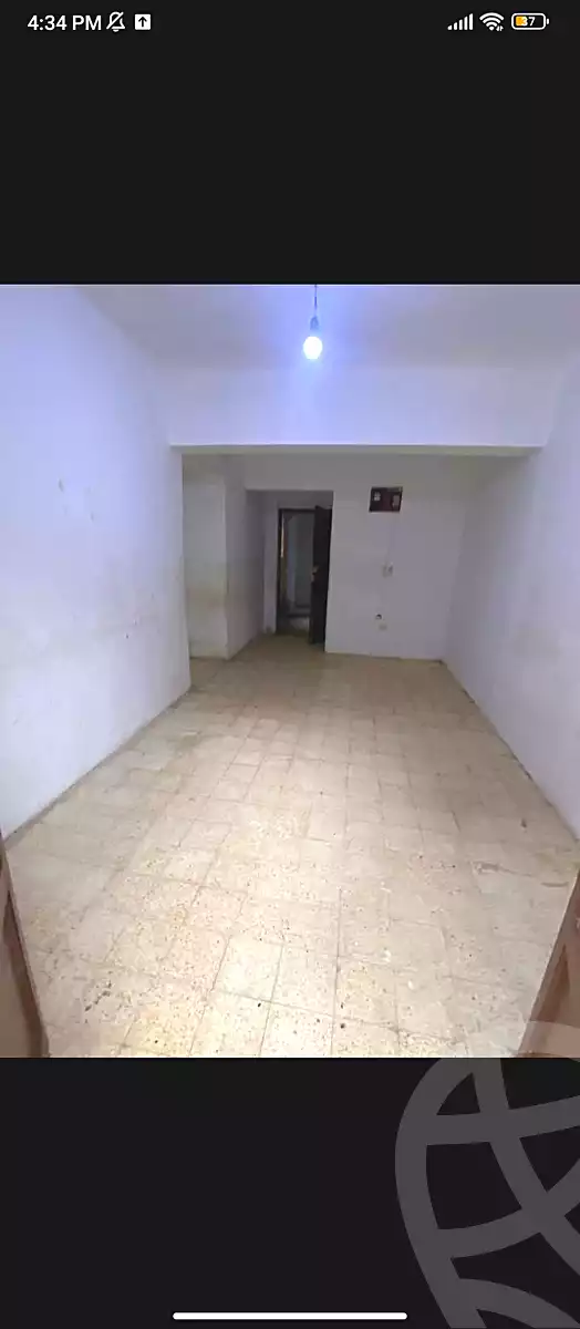 https://aqarmap.com.eg/ar/listing/6995952-for-sale-alexandria-al-agamy-el-hanouvel-el-zahraa-city-st