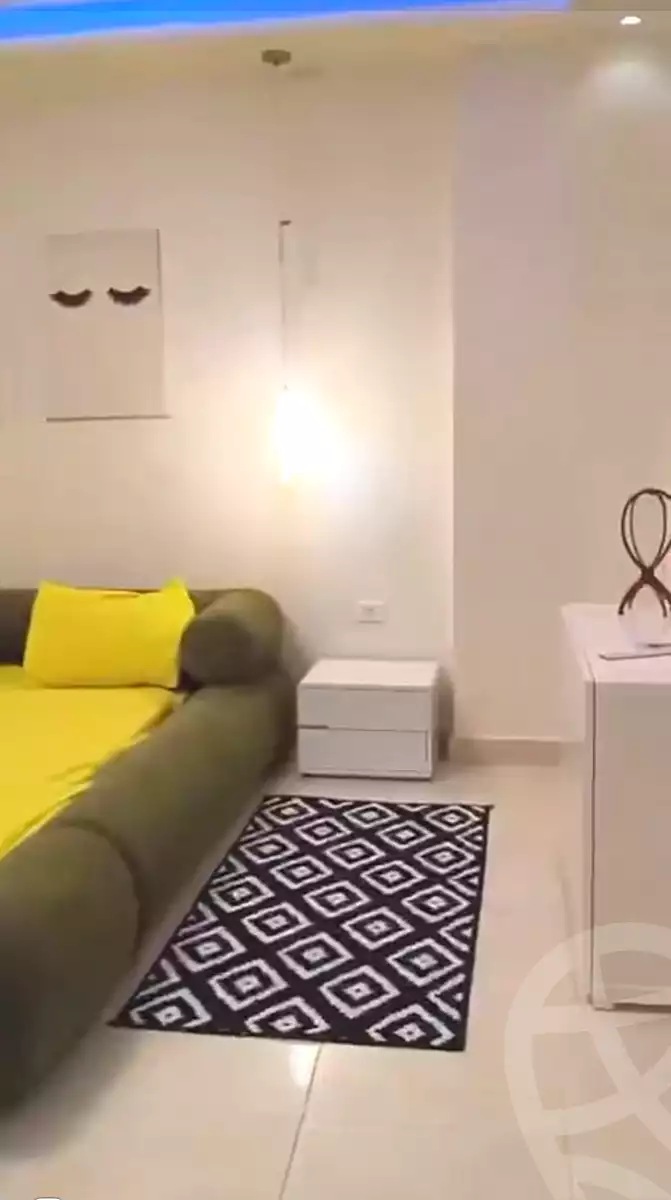 https://aqarmap.com.eg/en/listing/6995950-for-sale-cairo-faisal-el-lebeny