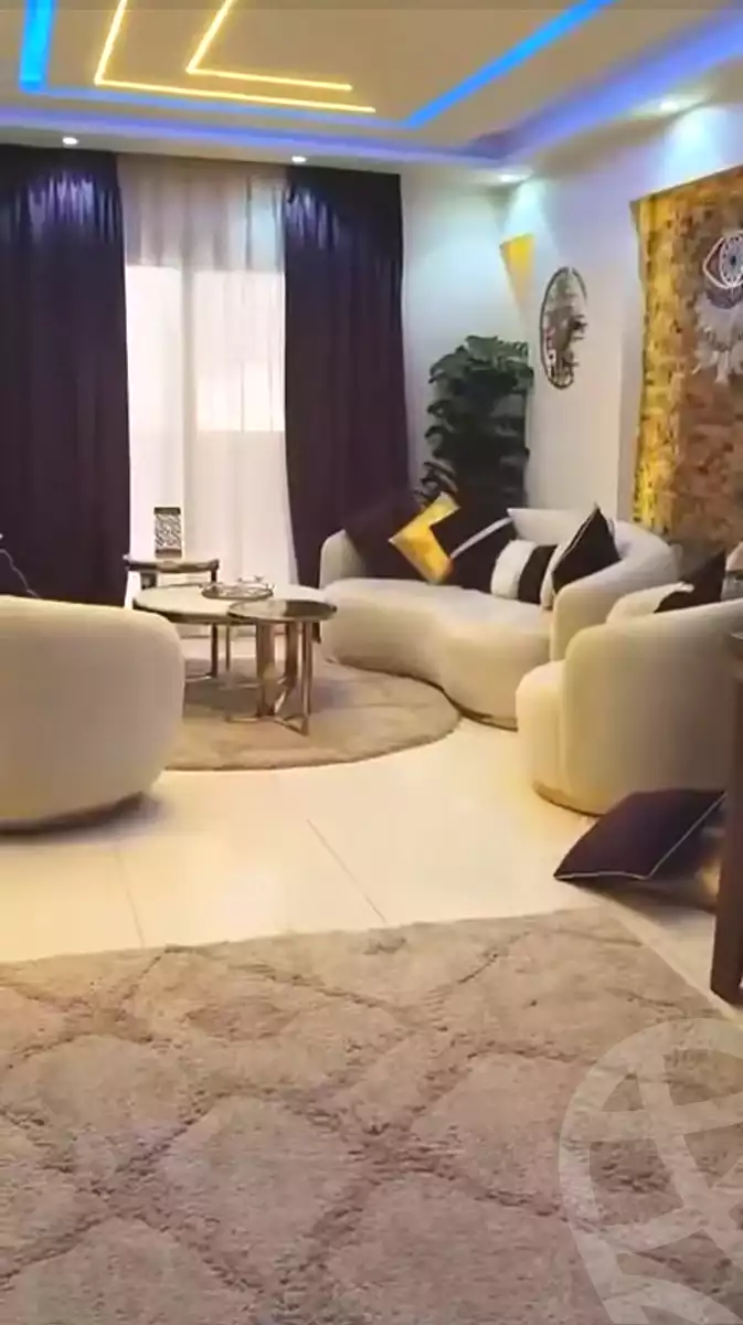 https://aqarmap.com.eg/en/listing/6995950-for-sale-cairo-faisal-el-lebeny