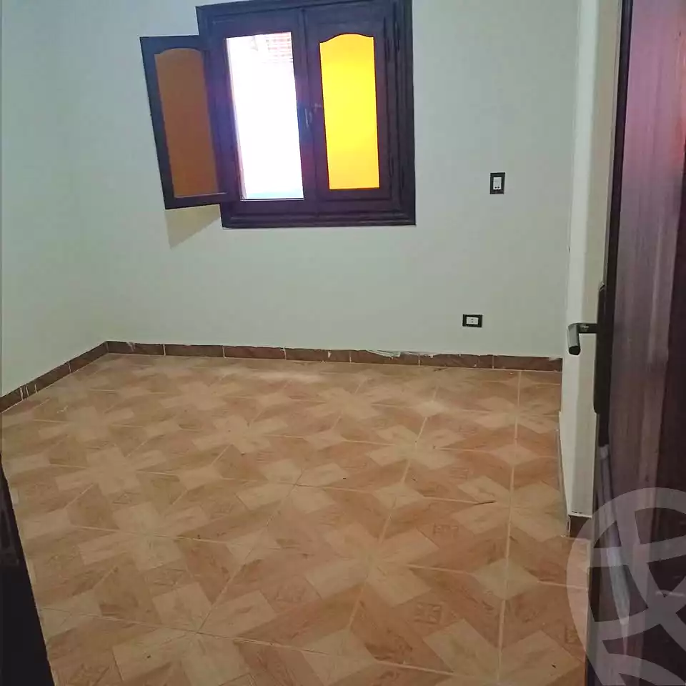 https://aqarmap.com.eg/ar/listing/6995960-for-rent-alexandria-al-agamy-lbytsh-shahr-al-assal-st
