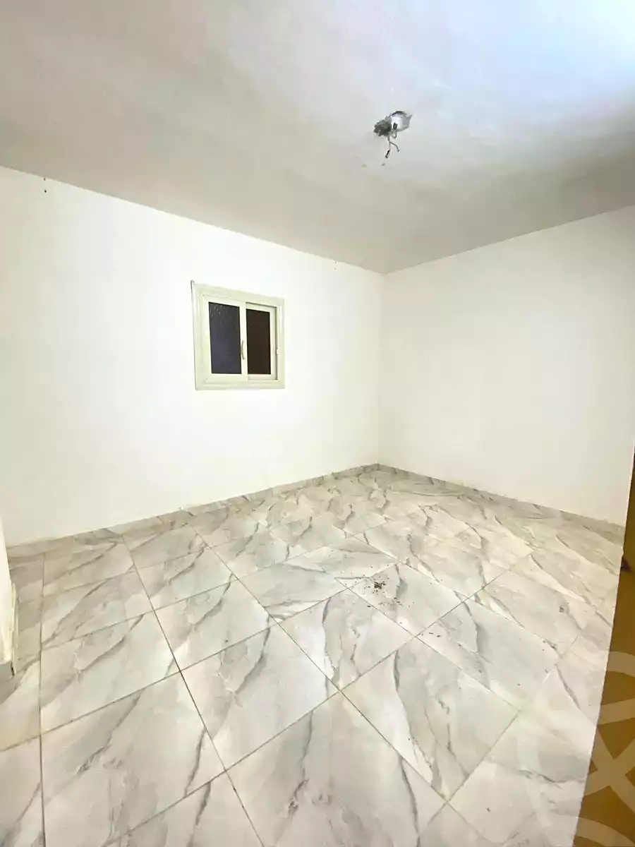 https://aqarmap.com.eg/ar/listing/6995971-for-sale-alexandria-al-agamy-lbytsh-bianchiii