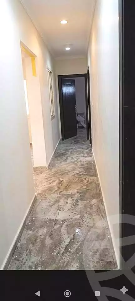 https://aqarmap.com.eg/ar/listing/6995976-for-sale-cairo-el-haram-el-maryotya-mohammed-ali-al-basal-st