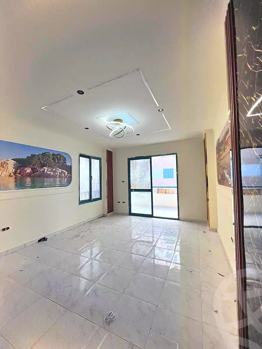 https://aqarmap.com.eg/ar/listing/6995915-for-sale-alexandria-al-agamy-shataa-el-nakheel