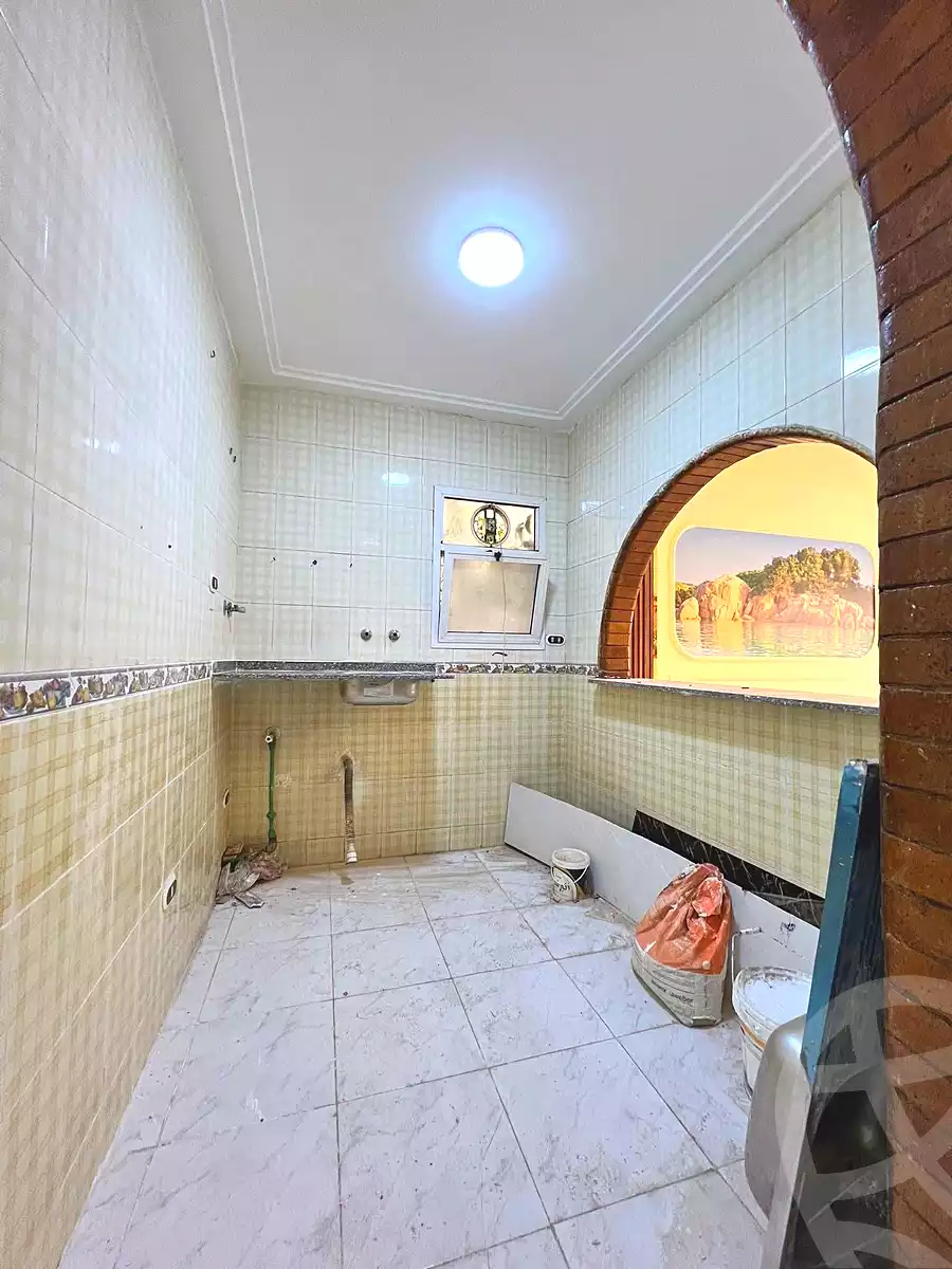 https://aqarmap.com.eg/ar/listing/6995915-for-sale-alexandria-al-agamy-shataa-el-nakheel