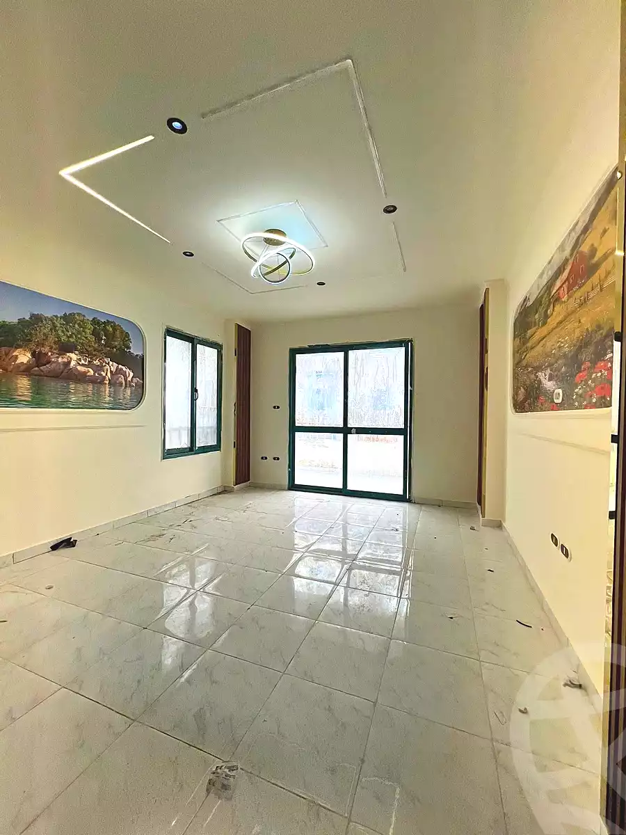 https://aqarmap.com.eg/ar/listing/6995915-for-sale-alexandria-al-agamy-shataa-el-nakheel