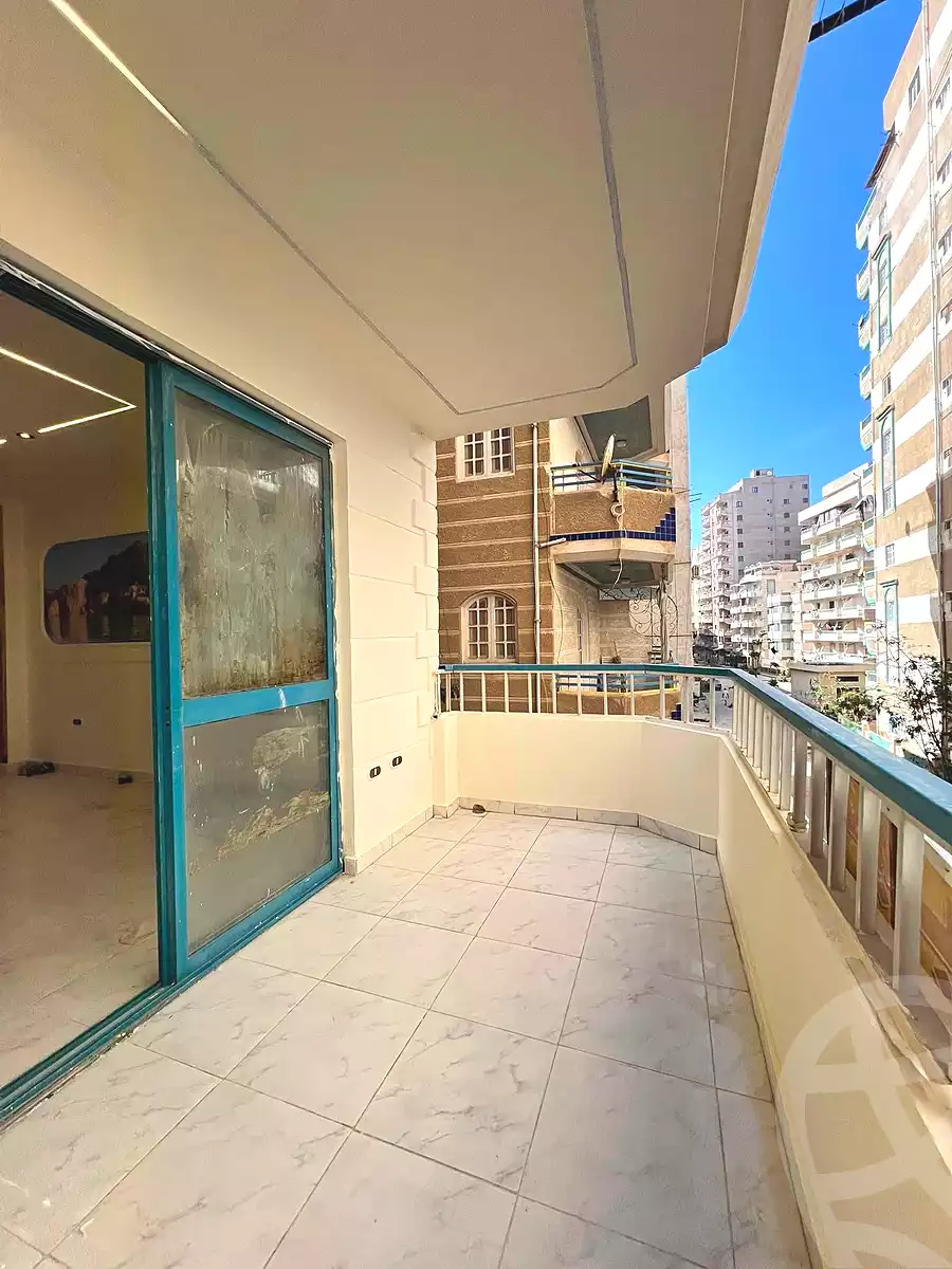 https://aqarmap.com.eg/ar/listing/6995915-for-sale-alexandria-al-agamy-shataa-el-nakheel