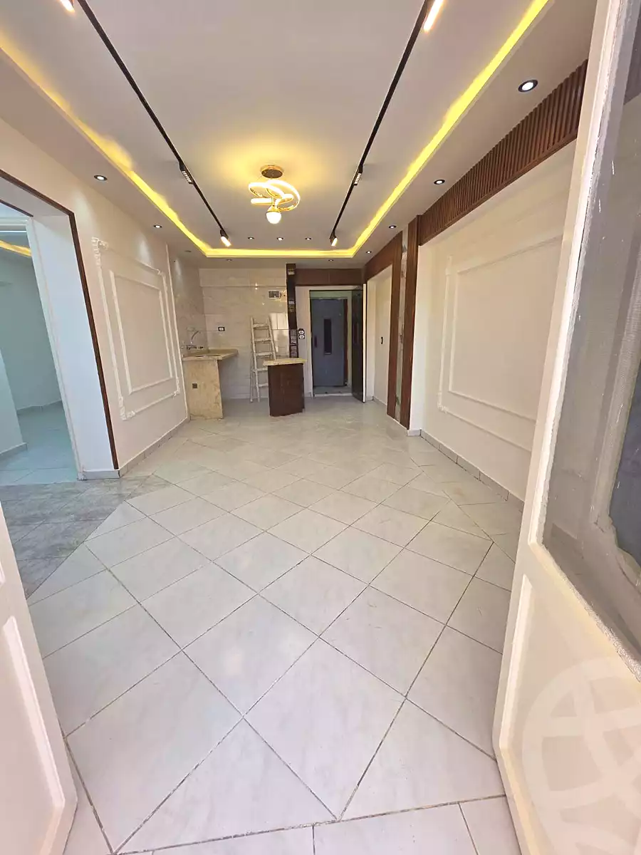 https://aqarmap.com.eg/ar/listing/6995978-for-sale-alexandria-al-agamy-shataa-el-nakheel